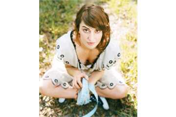 5818dcf00c24270d940f4355